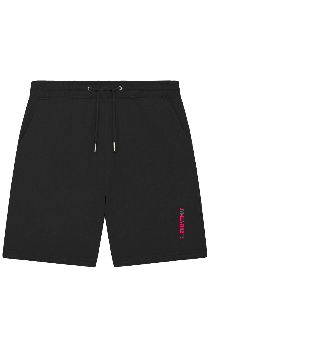 Jym Athlete #Leg wear
