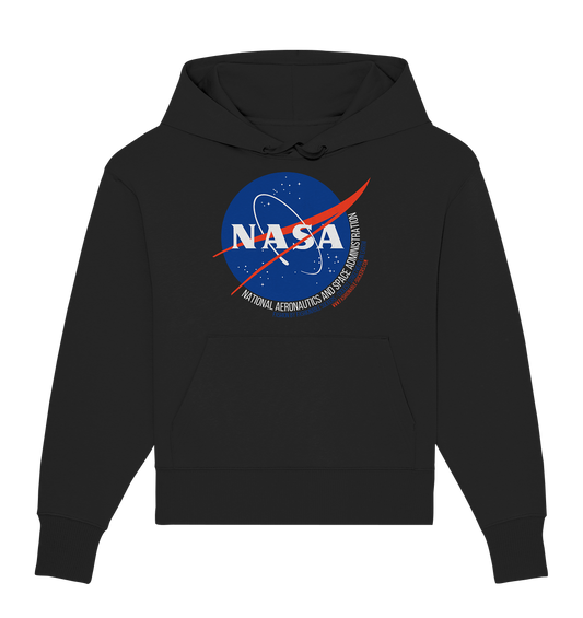 NASA Classics