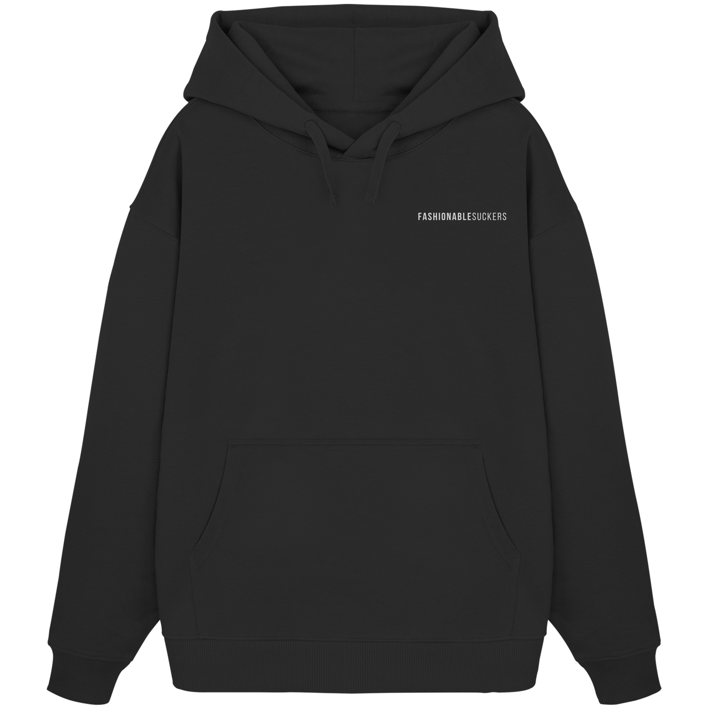 FS Signature 1.0b Hoodie