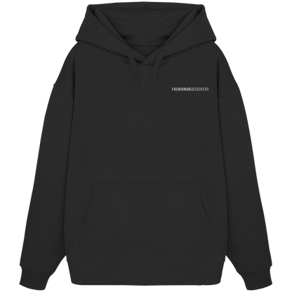 FS Signature 1.0b Hoodie