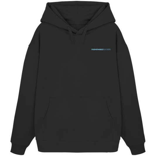 FS Signature 2.0b Hoodie