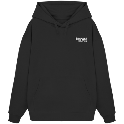 FS Signature 1.1b Hoodie