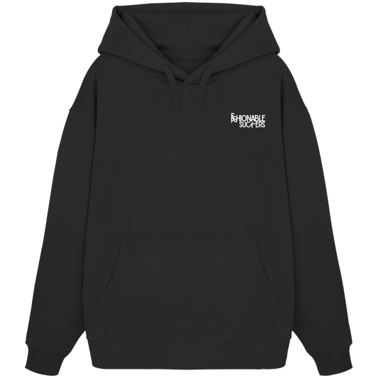 FS Signature 1.1b Hoodie
