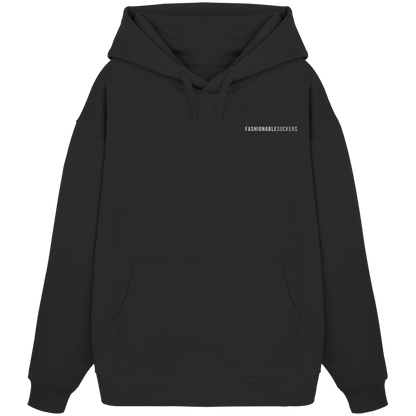FS Signature 1.2b Hoodie