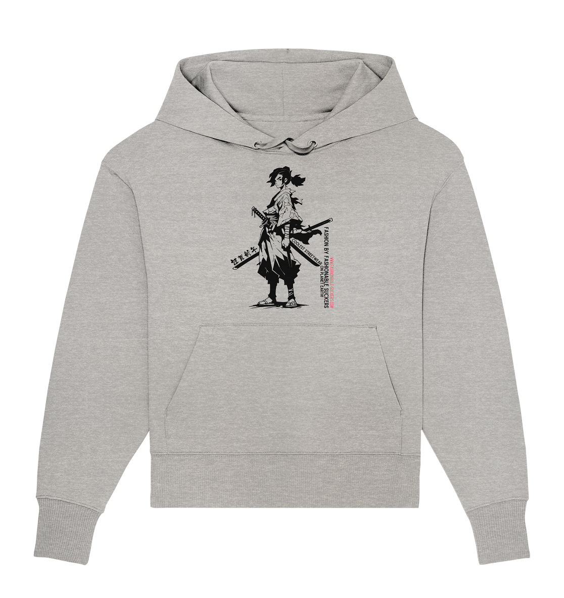 Japanese Fighter