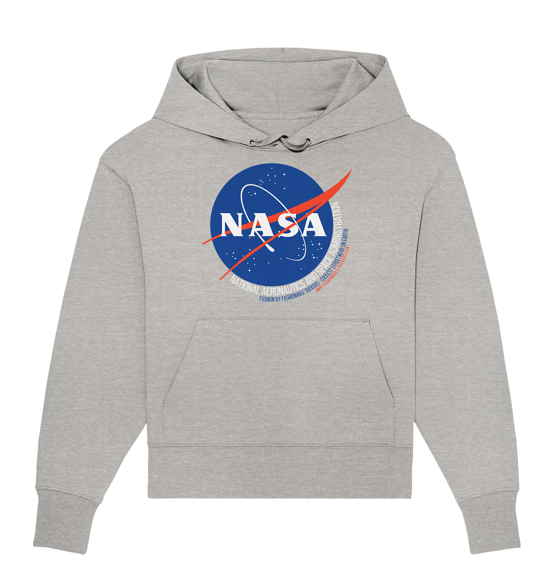NASA Classics