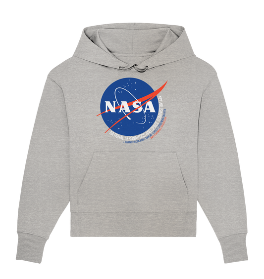 NASA Classics