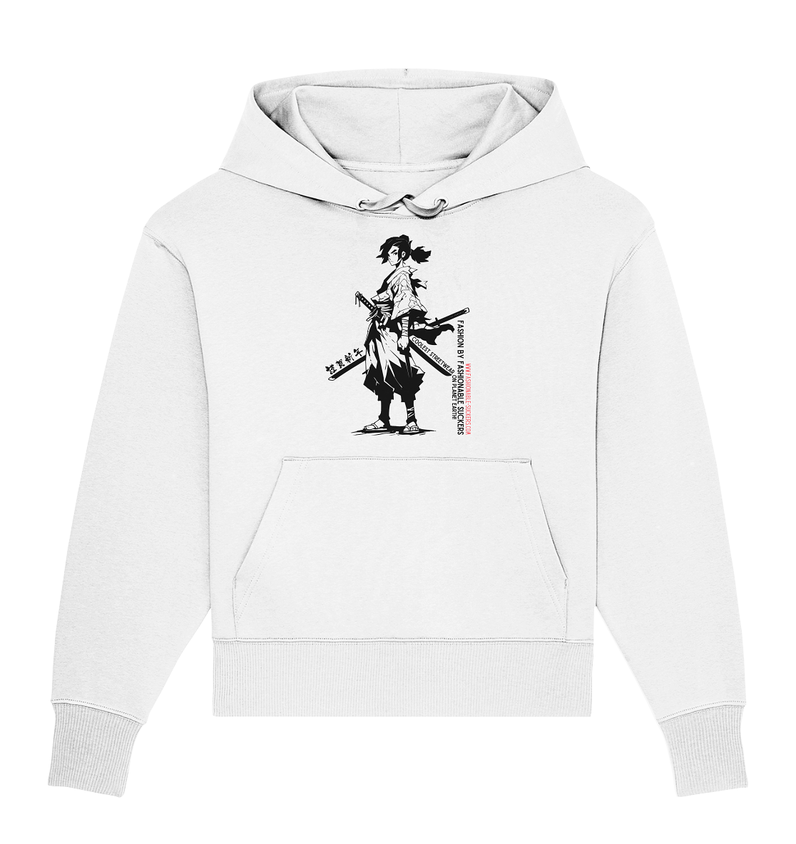 Japanese Fighter