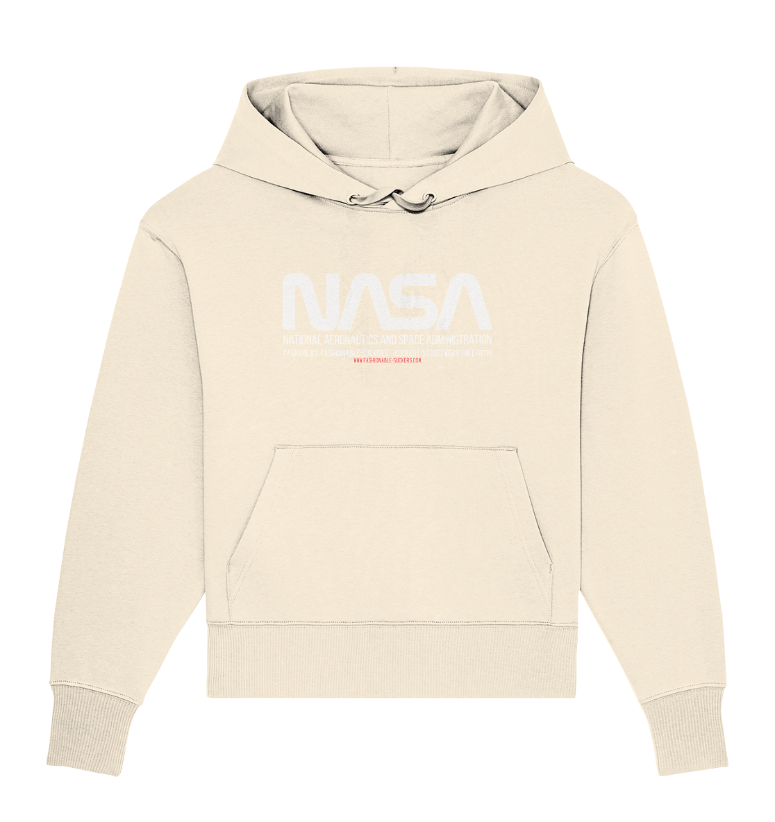 NASA Bright Sand