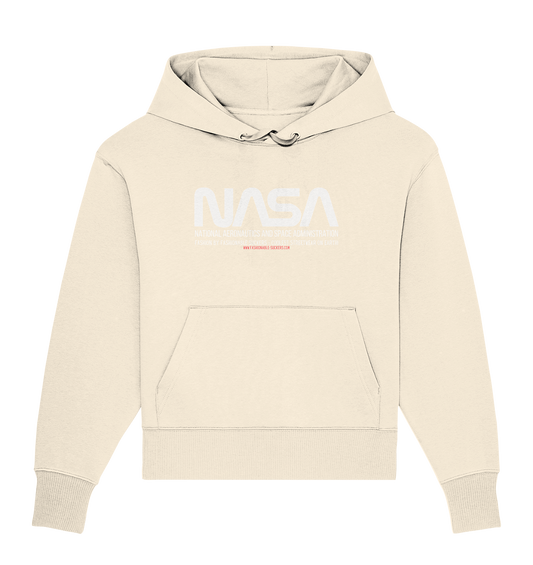 NASA Bright Sand