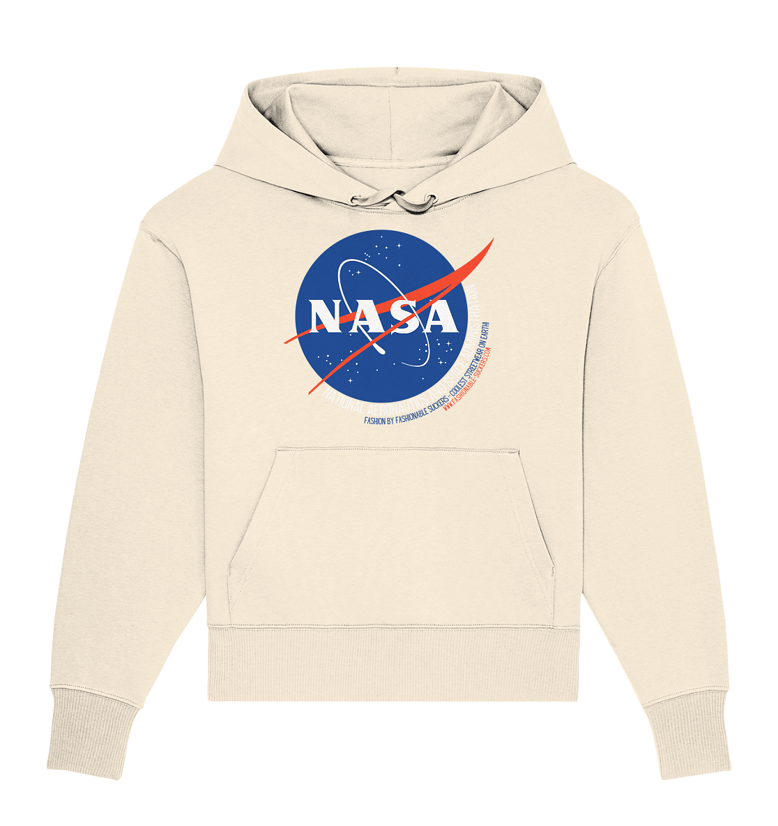 NASA Classics