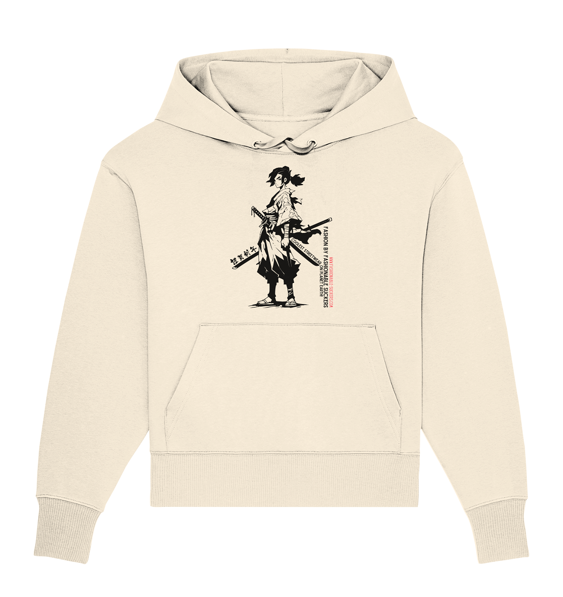 Japanese Fighter
