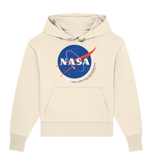 NASA Classics