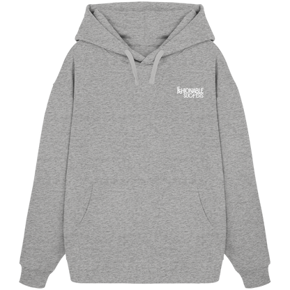 FS Signature 1.1g Hoodie