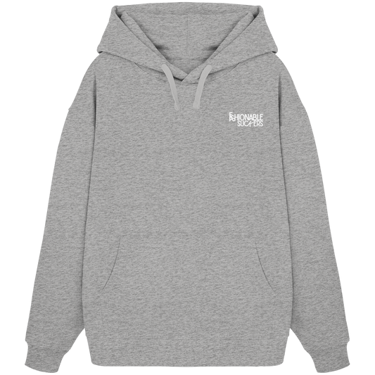 FS Signature 1.1g Hoodie