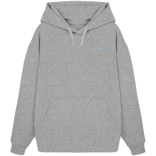 FS Signature 2.0g Hoodie
