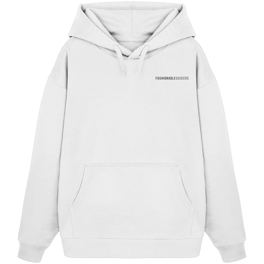 FS Signature 1.0w Hoodie