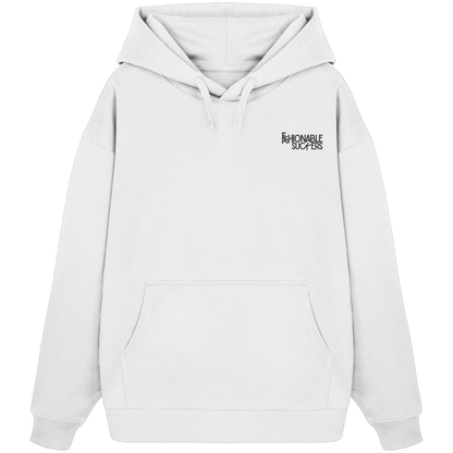 FS Signature 1.1w Hoodie