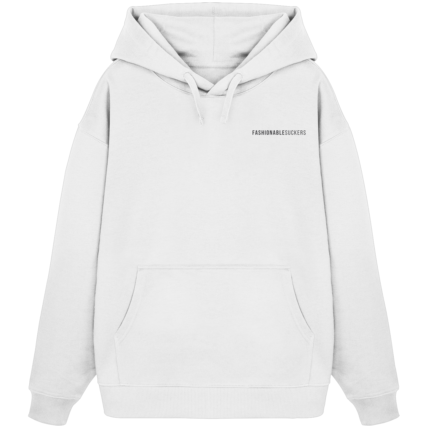 FS Signature 1.2w Hoodie