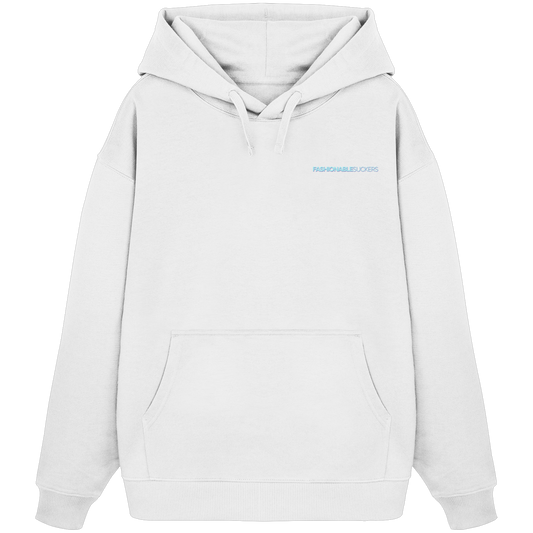 FS Signature 1.9w Hoodie