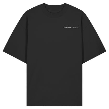 FS Signature 1.0b TShirt