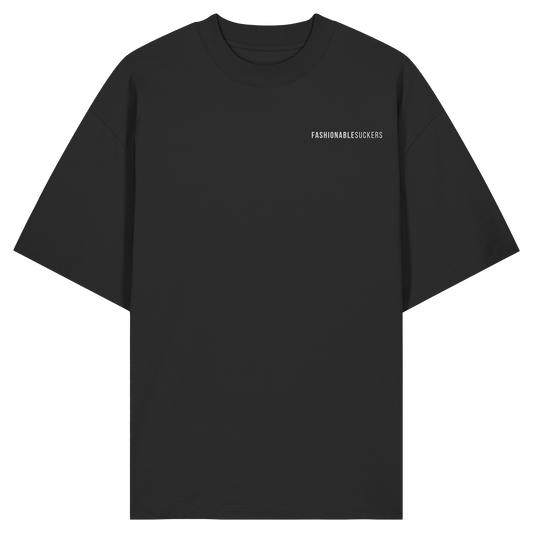 FS Signature 1.0b TShirt