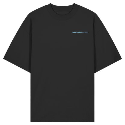 FS Signature 1.9b T-Shirt