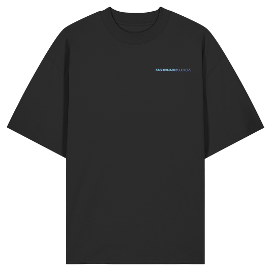 FS Signature 2.0b TShirt