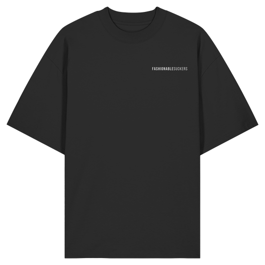 33 Black TShirt