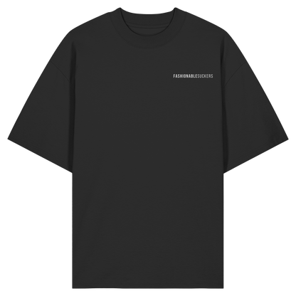 FS Signature 1.2b TShirt
