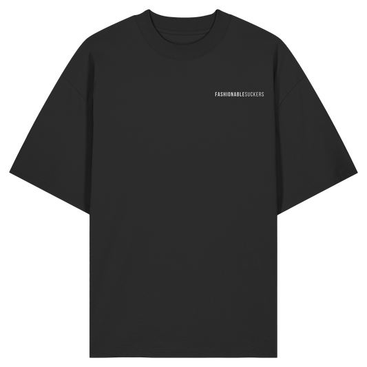 FS Signature 1.2b TShirt