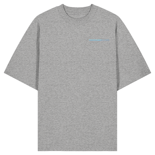 FS Signature 1.9g TShirt