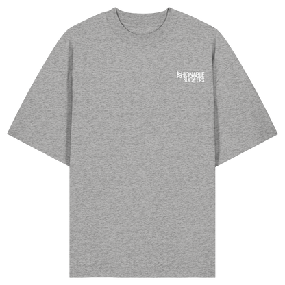 FS Signature 1.1g TShirt