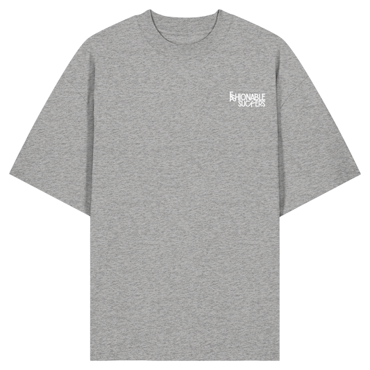 FS Signature 1.1g TShirt
