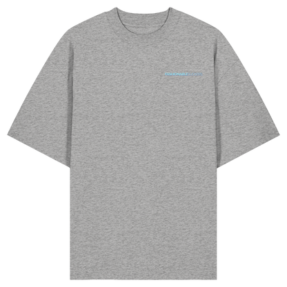 FS Signature 2.0g T-Shirt