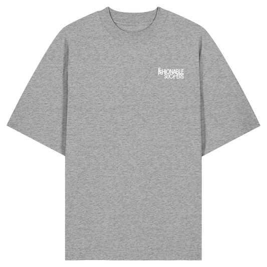 States Grey TShirt