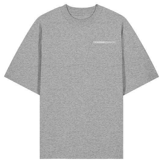 33 Grey TShirt