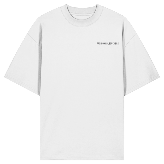 FS Signature 1.0w TShirt