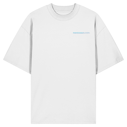 FS Signature 2.0w TShirt