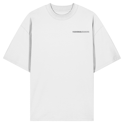 FS Signature 1.2w TShirt