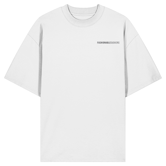 FS Signature 1.2w TShirt