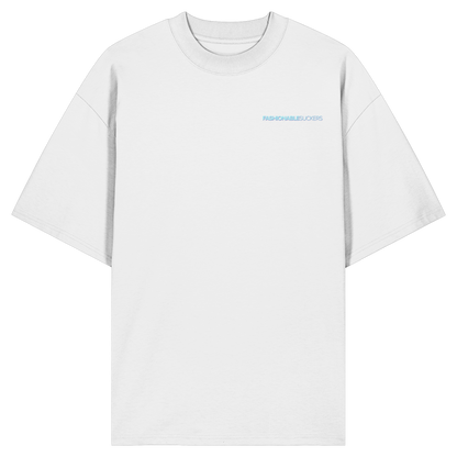 FS Signature 1.9w T-Shirt