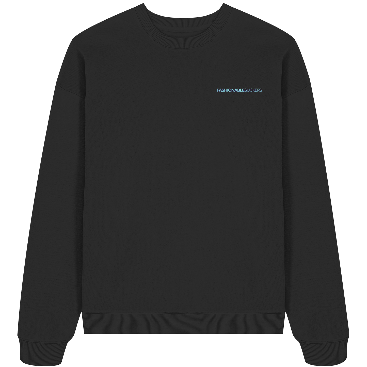 FS Signature 1.3b Sweatshirt