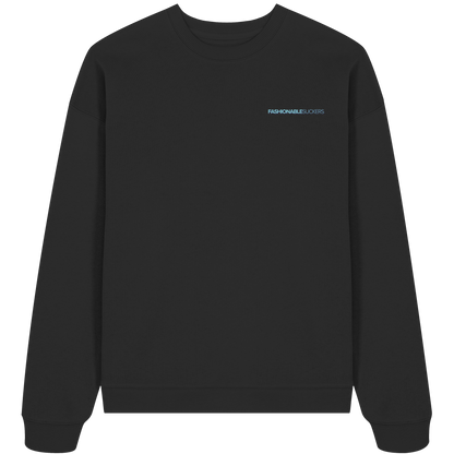 FS Signature 1.9b Sweatshirt