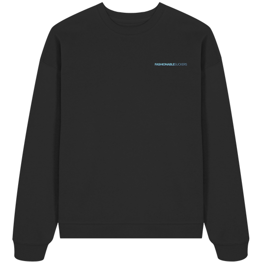 FS Signature 1.9b Sweatshirt