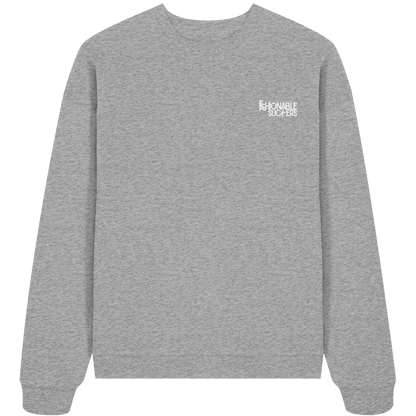 FS Signature 1.1g Sweatshirt