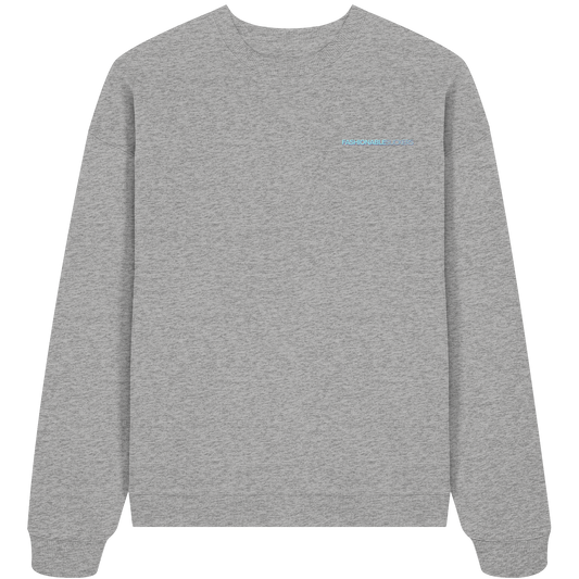 FS Signature 1.3g Sweatshirt