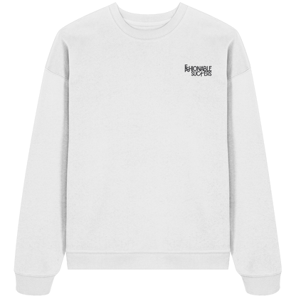 FS Signature 1.1w Sweatshirt