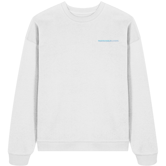 FS Signature 1.3w Sweatshirt