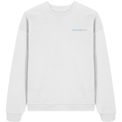 FS Signature 2.0w Sweatshirt